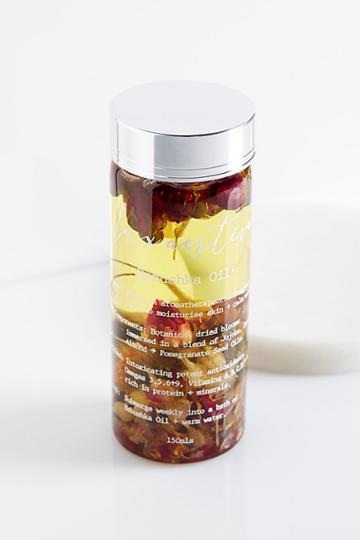 Lux Aestiva Babushka Oil At Free People